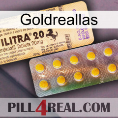 Goldreallas new06